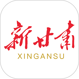 了解爱体育在线登陆 Official 的技术支持与联系信息